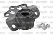 PATRON PSE40366