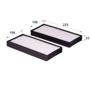 Rb-exide AC0710E