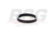 BSG AUTO PARTS BSG30116078