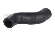 Zekkert MK6000