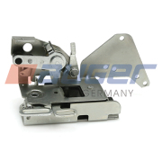 AUGER 83399