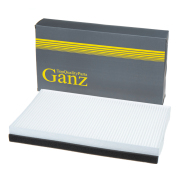 GANZ GIR03164