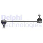 Delphi TC529