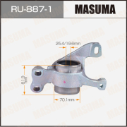 Masuma RU8871