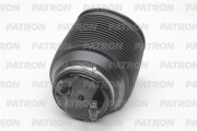 PATRON PAS1031