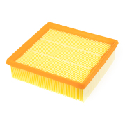 WUNDER filter WH318