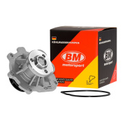 BM-Motorsport WP2497
