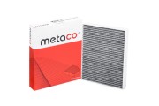 METACO 1010029C