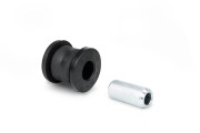 METACO 4500039