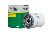 MadFil MO226