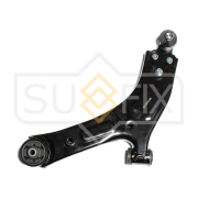 SUFIX SH1844