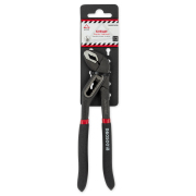 ARNEZI R6050018