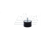 DINEX 49910