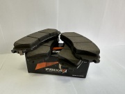 Hankook Frixa FPH30