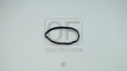QUATTRO FRENI QF65A00016