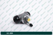 G-BRAKE GC305