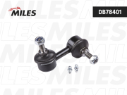 Miles DB78401