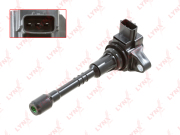 LYNXauto SPL1431