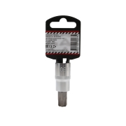 ARNEZI R0345060 Головка 1/2&quot;&quot; со вставкой TORX T60 L=60, на холдере