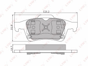 LYNXauto B * * * 2