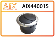 AIX AIX44001S