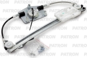 PATRON PWR2008R