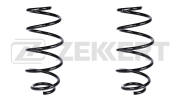 Zekkert SF2480