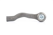 BSG AUTO PARTS BSG60310011