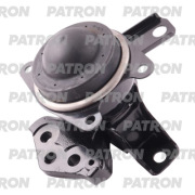 PATRON PSE30965