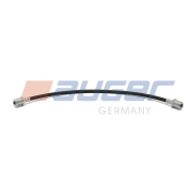 AUGER 97924
