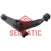 SEGMATIC SGSA4126