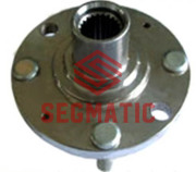 SEGMATIC SGWH30204101