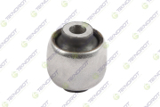 Teknorot SB1209