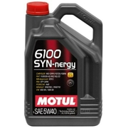 MOTUL 1 * * * 0