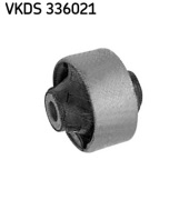 Skf VKDS336021