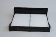 Met-X IF0240