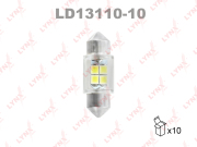 LYNXauto LD1311010