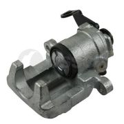 OSSCA 10514