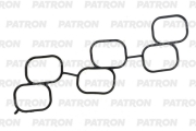 PATRON PG51093