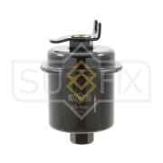 SUFIX SQ1023