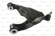 Schatz S251725R