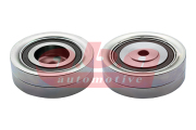 ABA Automotive YM506350