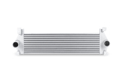 METACO 8020008