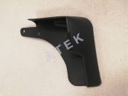 ATEK 3 * * * 2
