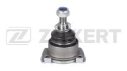 Zekkert TG5159