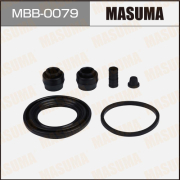 Masuma MBB0079