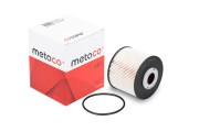 METACO 1030155