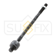 SUFIX SD1155