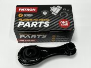 PATRON PSE30331