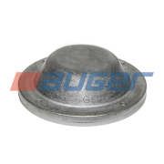 AUGER 80248